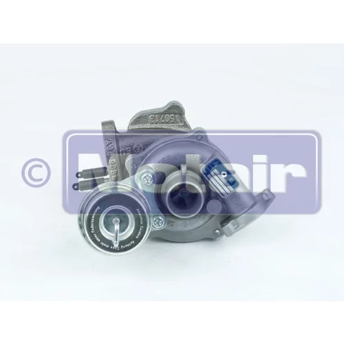 Plniace dúchadlo 105872 (MOTAIR TURBO)