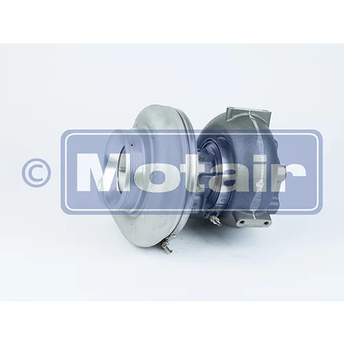 Plniace dúchadlo 106118 (MOTAIR TURBO) - obr. 1