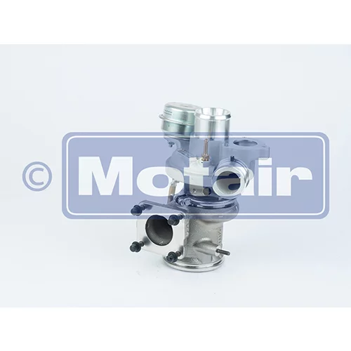 Plniace dúchadlo 106156 (MOTAIR TURBO) - obr. 5