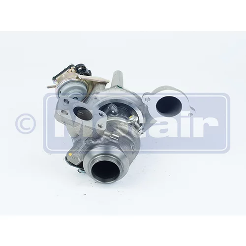 Plniace dúchadlo 106173 (MOTAIR TURBO) - obr. 2