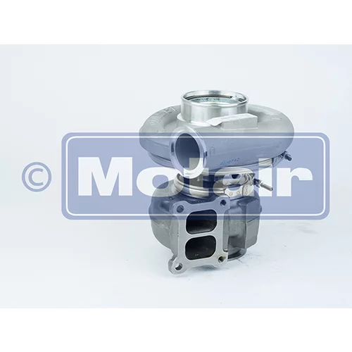 Plniace dúchadlo 106199 (MOTAIR TURBO) - obr. 6
