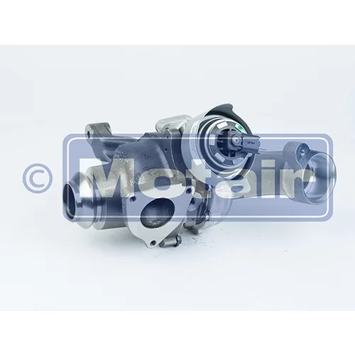Plniace dúchadlo 106250 (MOTAIR TURBO) - obr. 4