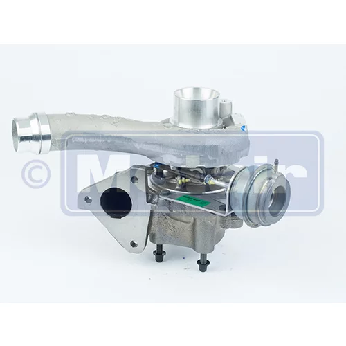 Plniace dúchadlo 106435 (MOTAIR TURBO) - obr. 6