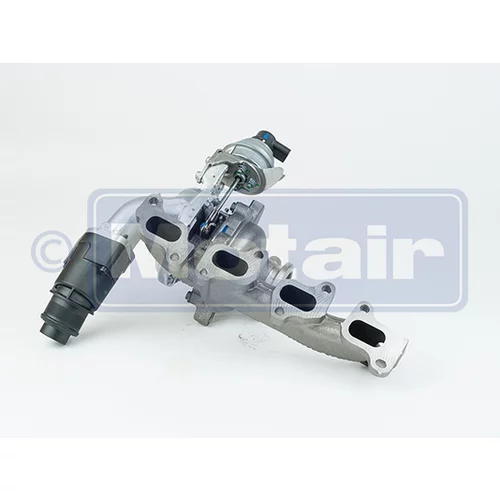 Plniace dúchadlo 106460 (MOTAIR TURBO) - obr. 5