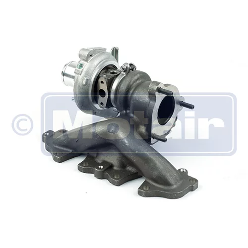 Plniace dúchadlo 106913 (MOTAIR TURBO) - obr. 4