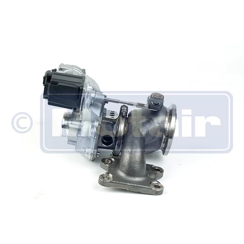Plniace dúchadlo 107221 (MOTAIR TURBO) - obr. 2