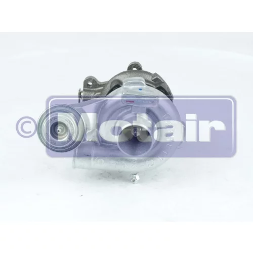 Plniace dúchadlo 333043 (MOTAIR TURBO)