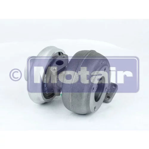 Plniace dúchadlo 333127 (MOTAIR TURBO) - obr. 2