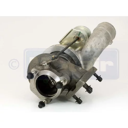 Plniace dúchadlo 333160 (MOTAIR TURBO) - obr. 4