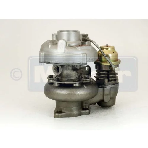 Plniace dúchadlo 333200 (MOTAIR TURBO) - obr. 3