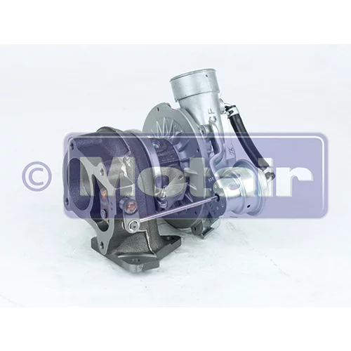 Plniace dúchadlo 333260 (MOTAIR TURBO) - obr. 3