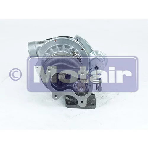 Plniace dúchadlo 333266 (MOTAIR TURBO) - obr. 3