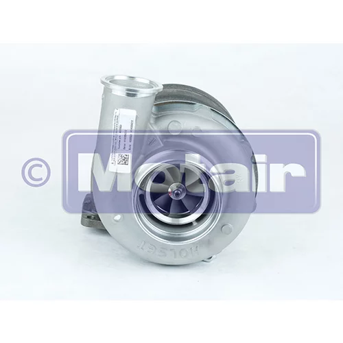 Plniace dúchadlo MOTAIR TURBO 333289