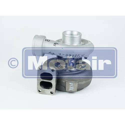 Plniace dúchadlo 333316 (MOTAIR TURBO) - obr. 6