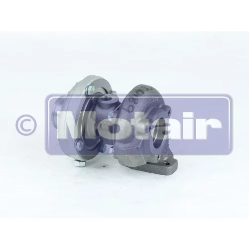 Plniace dúchadlo 333325 (MOTAIR TURBO) - obr. 2