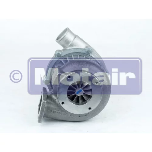 Plniace dúchadlo 333368 (MOTAIR TURBO) - obr. 3