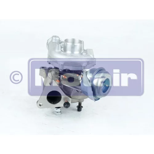 Plniace dúchadlo 333390 (MOTAIR TURBO) - obr. 6