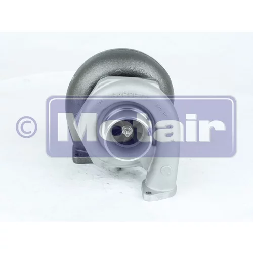 Plniace dúchadlo MOTAIR TURBO 333474