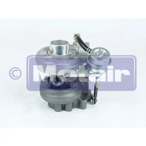 Plniace dúchadlo 333575 (MOTAIR TURBO) - obr. 5
