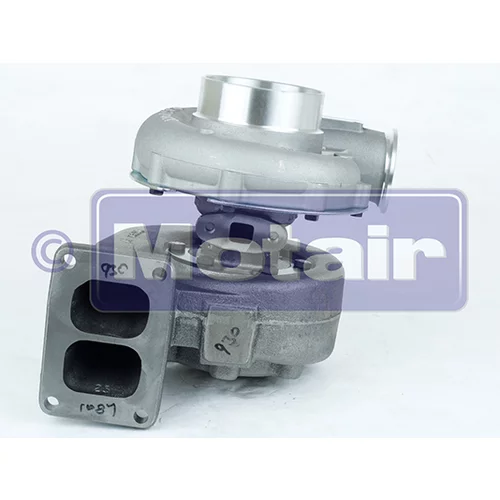 Plniace dúchadlo 333642 (MOTAIR TURBO) - obr. 4