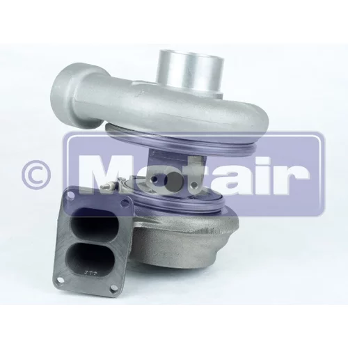 Plniace dúchadlo 333678 (MOTAIR TURBO) - obr. 4