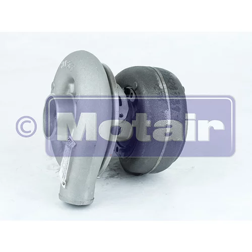 Plniace dúchadlo 333713 (MOTAIR TURBO) - obr. 1