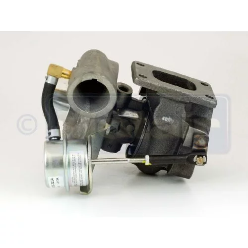 Plniace dúchadlo MOTAIR TURBO 333744