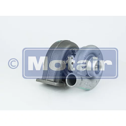 Plniace dúchadlo 333782 (MOTAIR TURBO) - obr. 4
