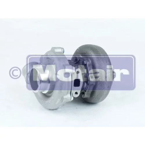 Plniace dúchadlo 333837 (MOTAIR TURBO) - obr. 1