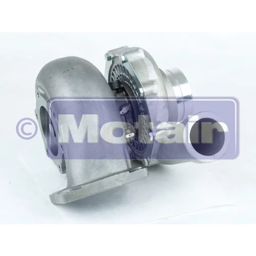 Plniace dúchadlo 333843 (MOTAIR TURBO) - obr. 1