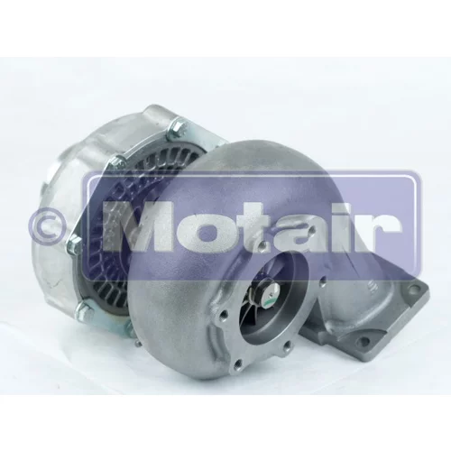 Plniace dúchadlo 333843 (MOTAIR TURBO) - obr. 2