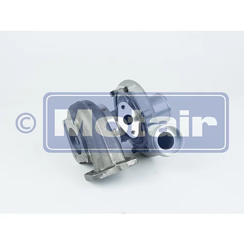 Plniace dúchadlo 333895 (MOTAIR TURBO) - obr. 4