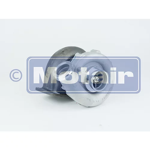 Plniace dúchadlo 333910 (MOTAIR TURBO) - obr. 4