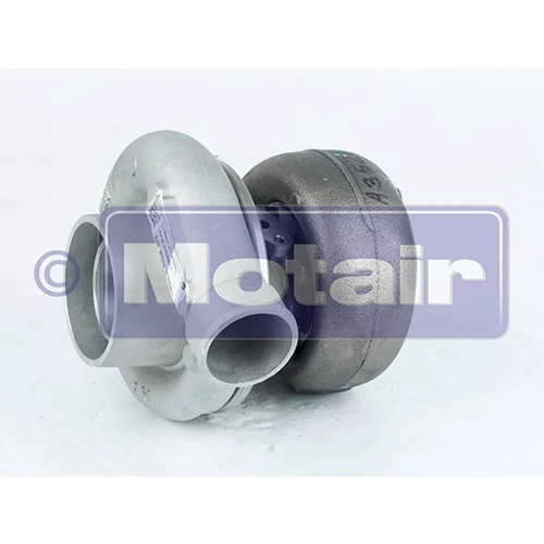 Plniace dúchadlo 333917 (MOTAIR TURBO) - obr. 1