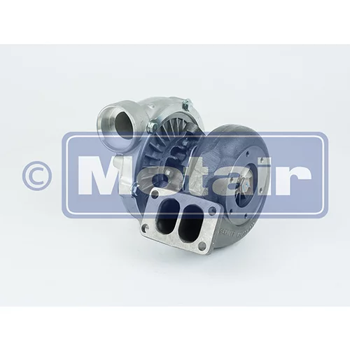 Plniace dúchadlo 333922 (MOTAIR TURBO) - obr. 2