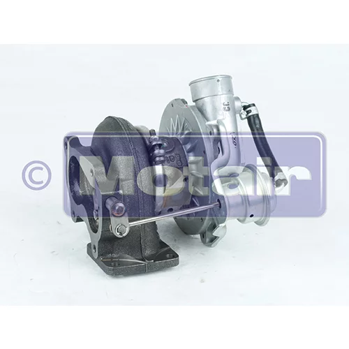Plniace dúchadlo 333955 (MOTAIR TURBO) - obr. 3