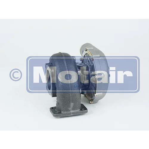 Plniace dúchadlo 334016 (MOTAIR TURBO) - obr. 4