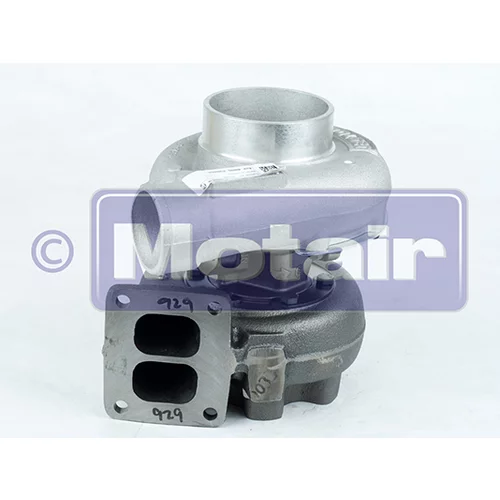 Plniace dúchadlo 334052 (MOTAIR TURBO) - obr. 6