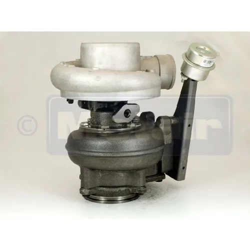 Plniace dúchadlo 334074 (MOTAIR TURBO) - obr. 3