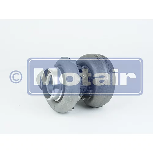 Plniace dúchadlo 334153 (MOTAIR TURBO) - obr. 1