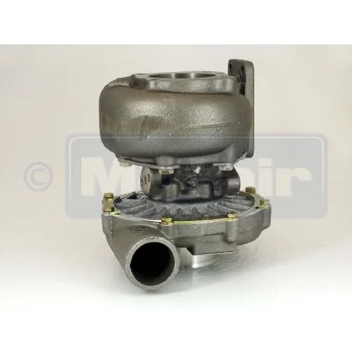 Plniace dúchadlo 334173 (MOTAIR TURBO) - obr. 3