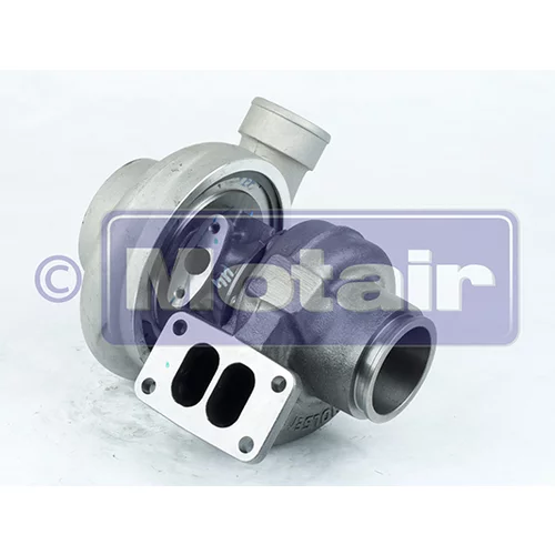 Plniace dúchadlo 334281 (MOTAIR TURBO) - obr. 1