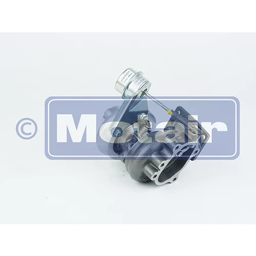 Plniace dúchadlo 334454 (MOTAIR TURBO) - obr. 1