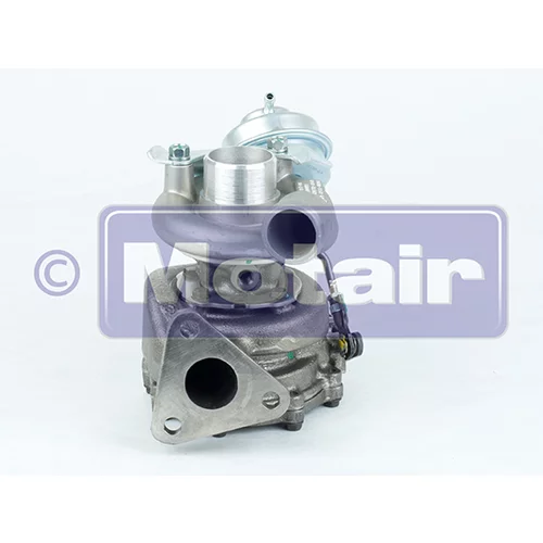 Plniace dúchadlo 334467 (MOTAIR TURBO) - obr. 6