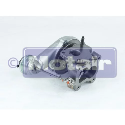 Plniace dúchadlo 334513 (MOTAIR TURBO) - obr. 2