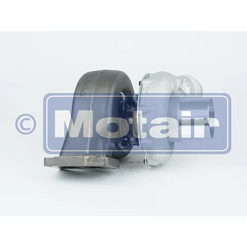 Plniace dúchadlo 334518 (MOTAIR TURBO) - obr. 4