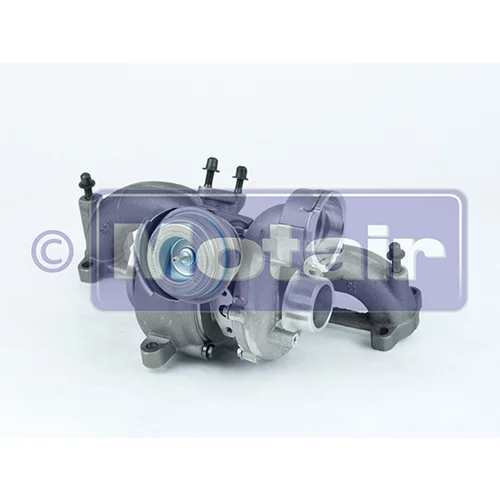 Plniace dúchadlo 334570 (MOTAIR TURBO) - obr. 4
