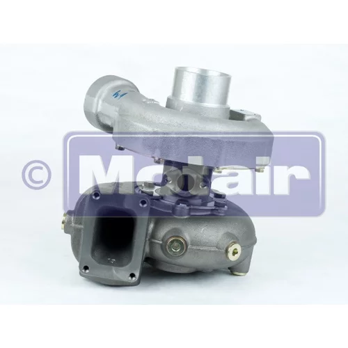Plniace dúchadlo 334626 (MOTAIR TURBO) - obr. 4