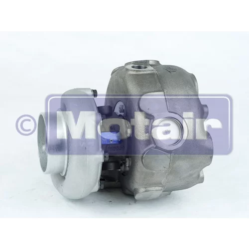 Plniace dúchadlo 334643 (MOTAIR TURBO) - obr. 1