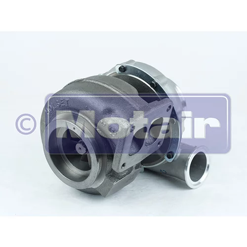 Plniace dúchadlo 334704 (MOTAIR TURBO) - obr. 3